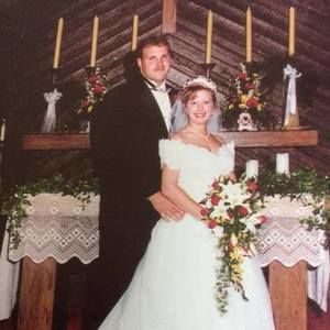 Meet your Posher, Kari